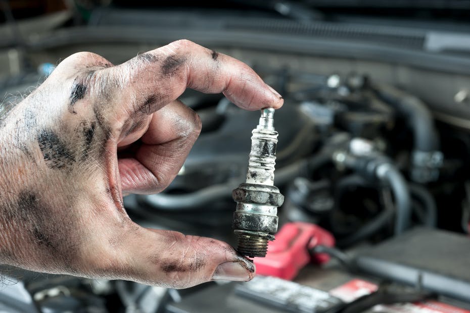 Detail Gambar Tune Up Nomer 34