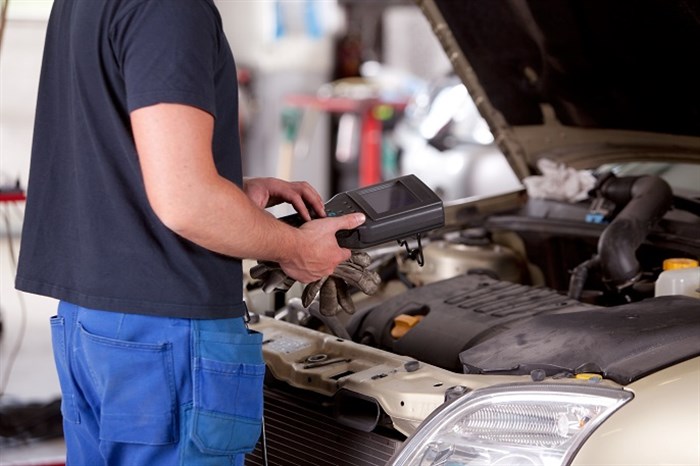 Detail Gambar Tune Up Nomer 38