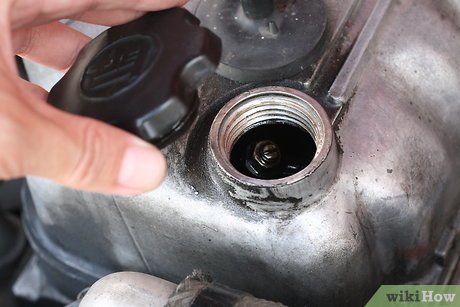 Detail Gambar Tune Up Nomer 39