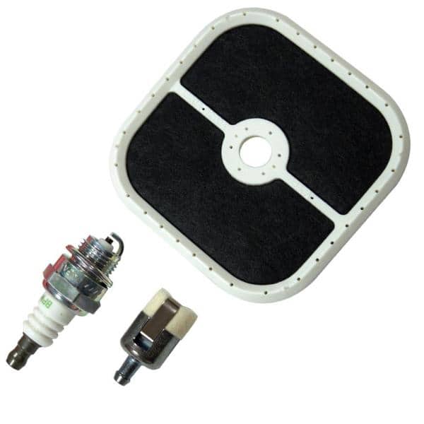 Detail Gambar Tune Up Nomer 45