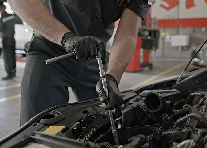 Detail Gambar Tune Up Nomer 6
