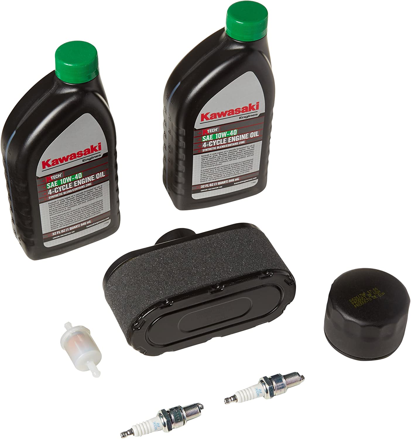 Detail Gambar Tune Up Nomer 46