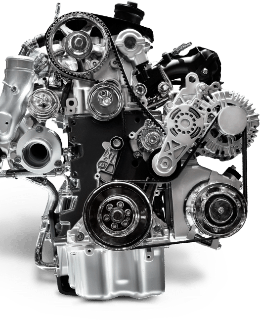 Detail Gambar Tune Up Nomer 48