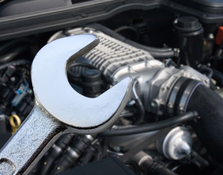 Detail Gambar Tune Up Nomer 49