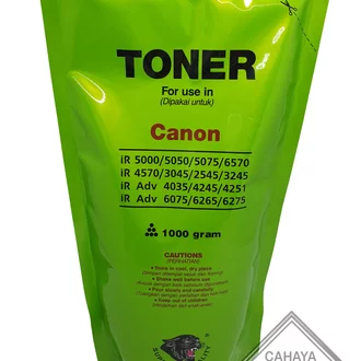 Download Gambar Tuner Cannon Ir3045 Nomer 44