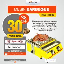 Detail Gambar Tungku Bakso Bakar Pakai Arang Nomer 53