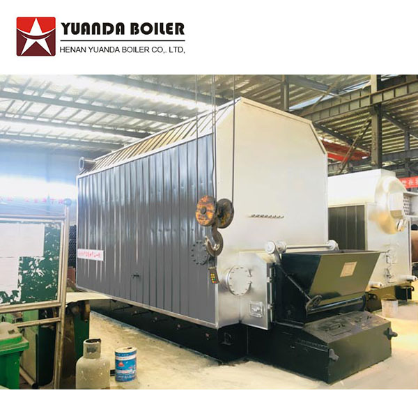 Detail Gambar Tungku Boiler Nomer 37