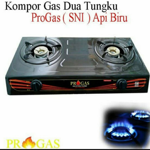 Detail Gambar Tungku Kompor Gas Nomer 51