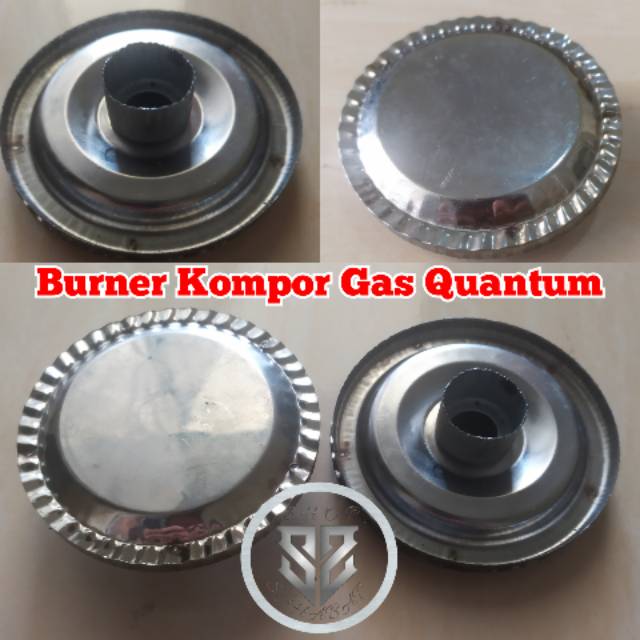 Detail Gambar Tungku Kompor Gas Nomer 54