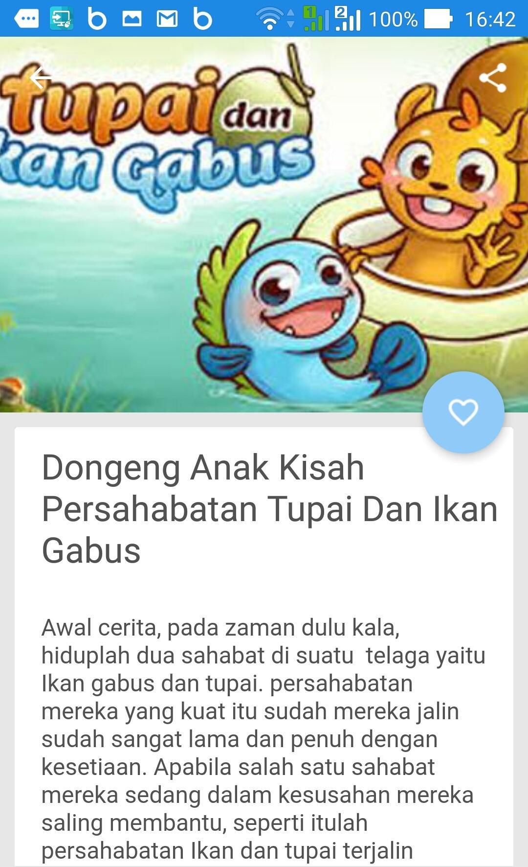 Detail Gambar Tupai Dan Ikan Gabus Nomer 44