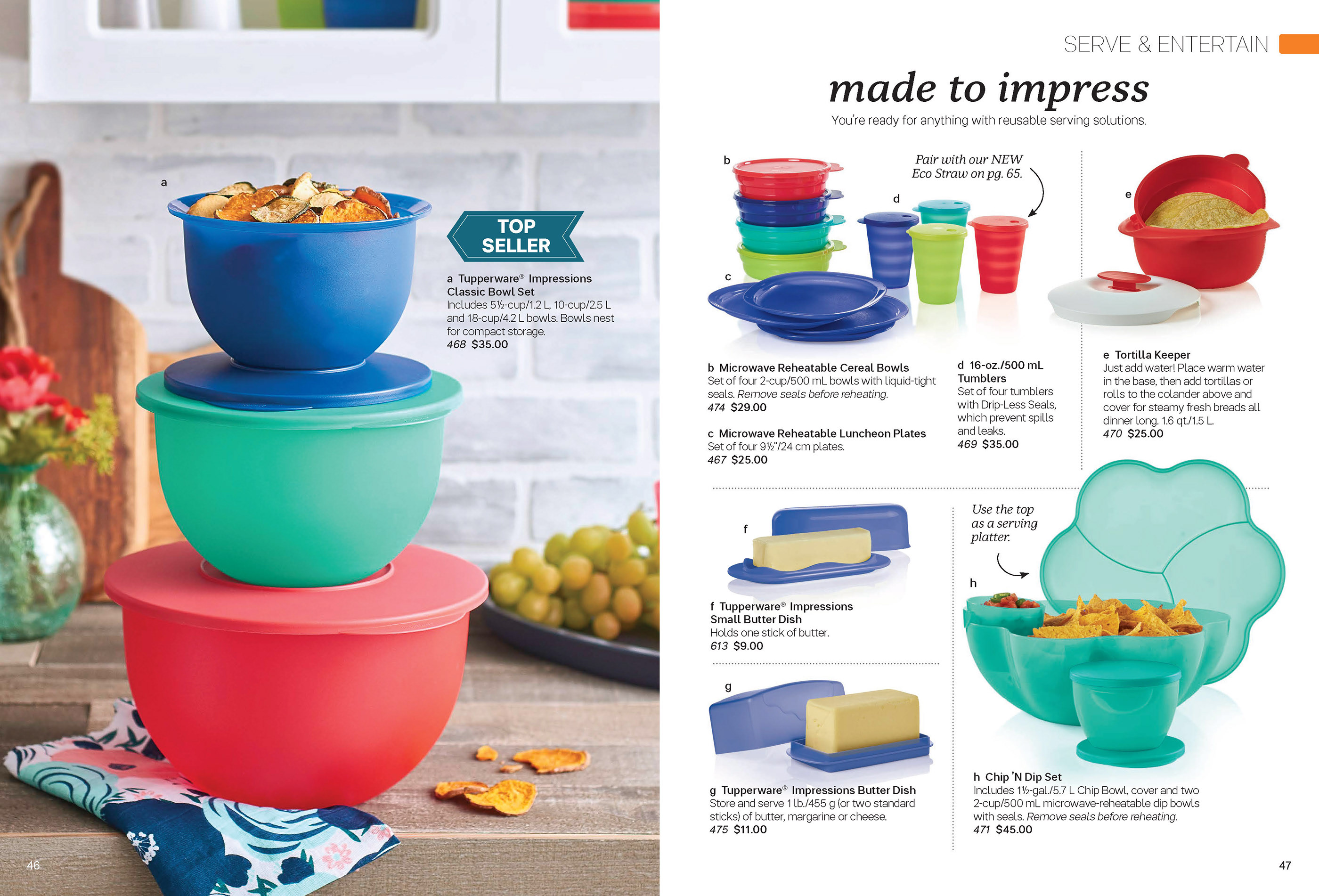 Detail Gambar Tupperware 2020 Nomer 31