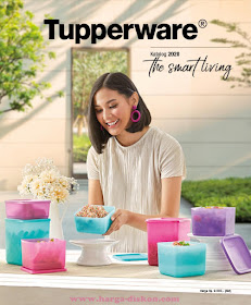 Detail Gambar Tupperware 2020 Nomer 40