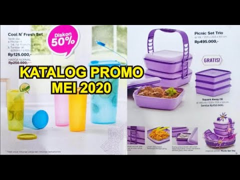 Detail Gambar Tupperware 2020 Nomer 47