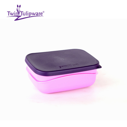 Detail Gambar Tupperware Tempat Bekal Anak Nomer 55