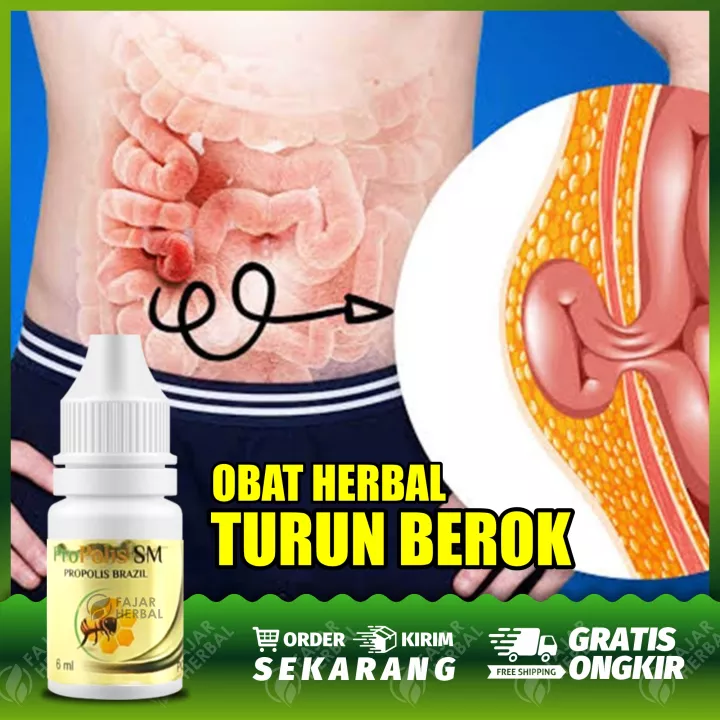 Detail Gambar Turun Berok Nomer 43