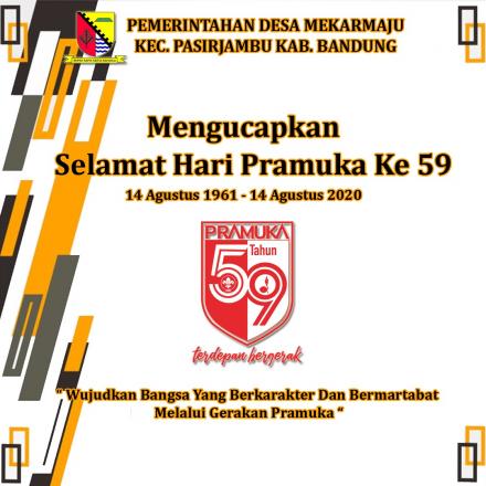 Detail Gambar Turut Berduka Cita Bergerak Nomer 39