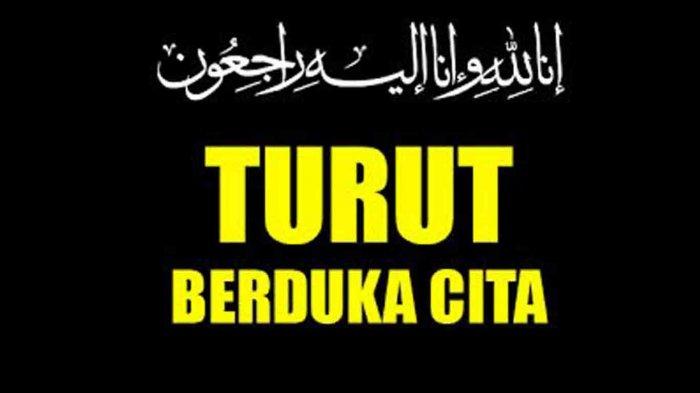 Detail Gambar Turut Berduka Cita Islam Nomer 7