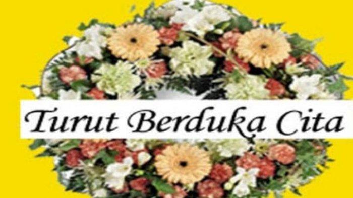 Detail Gambar Turut Berduka Cita Salib Nomer 29