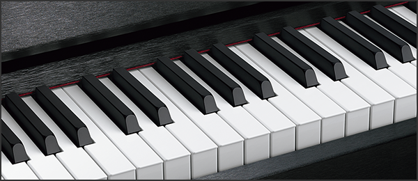 Detail Gambar Tut Piano Nomer 3