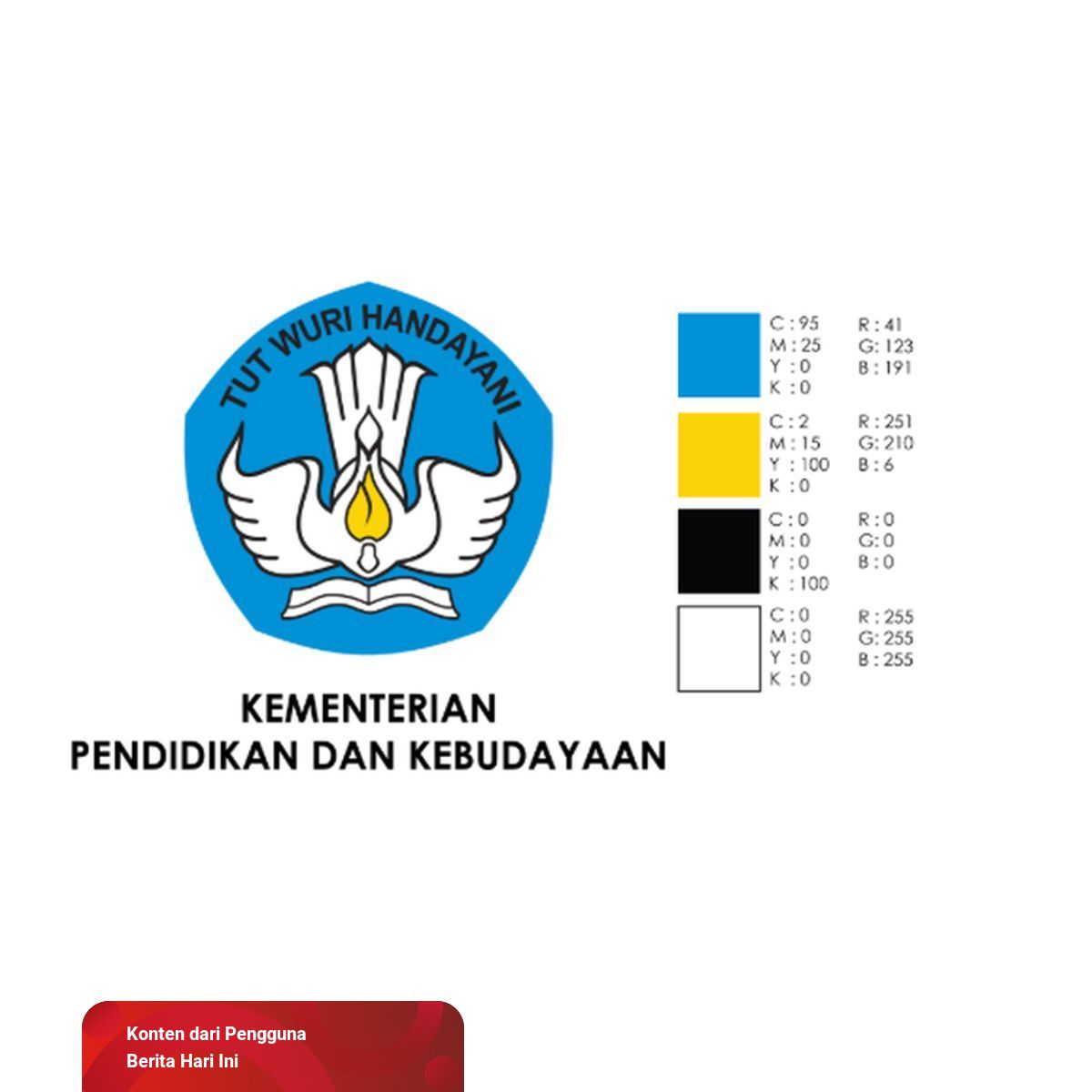 Detail Gambar Tut Wuri Smp Nomer 18