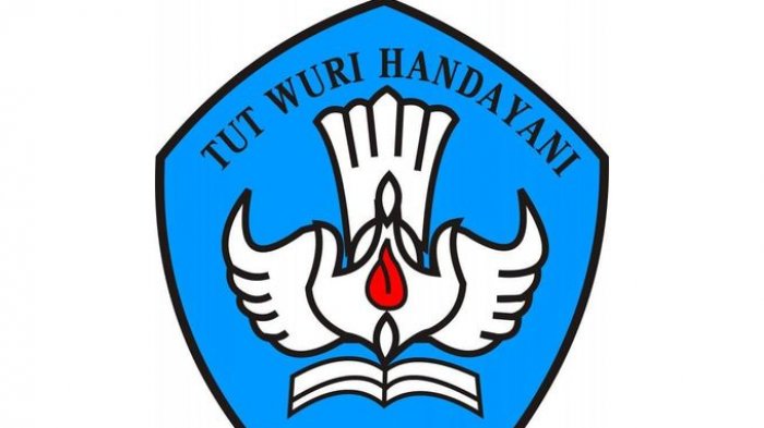 Detail Gambar Tut Wuri Smp Nomer 22