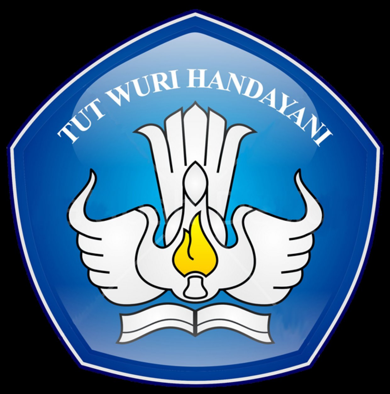 Detail Gambar Tut Wuri Smp Nomer 39