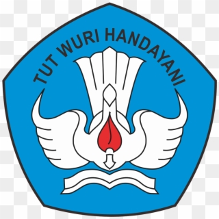Detail Gambar Tut Wuri Smp Nomer 43