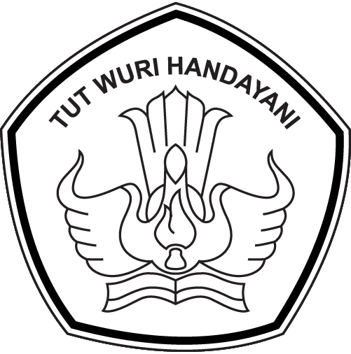 Detail Gambar Tut Wuri Smp Nomer 48