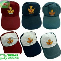 Detail Gambar Tut Wuri Smp Nomer 50