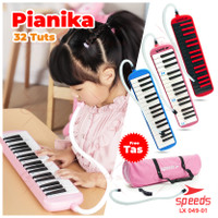 Detail Gambar Tuts Pianika Nomer 36