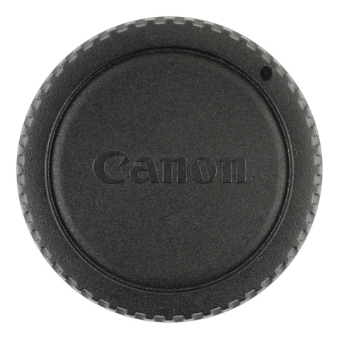 Detail Gambar Tutup Canon Nomer 11