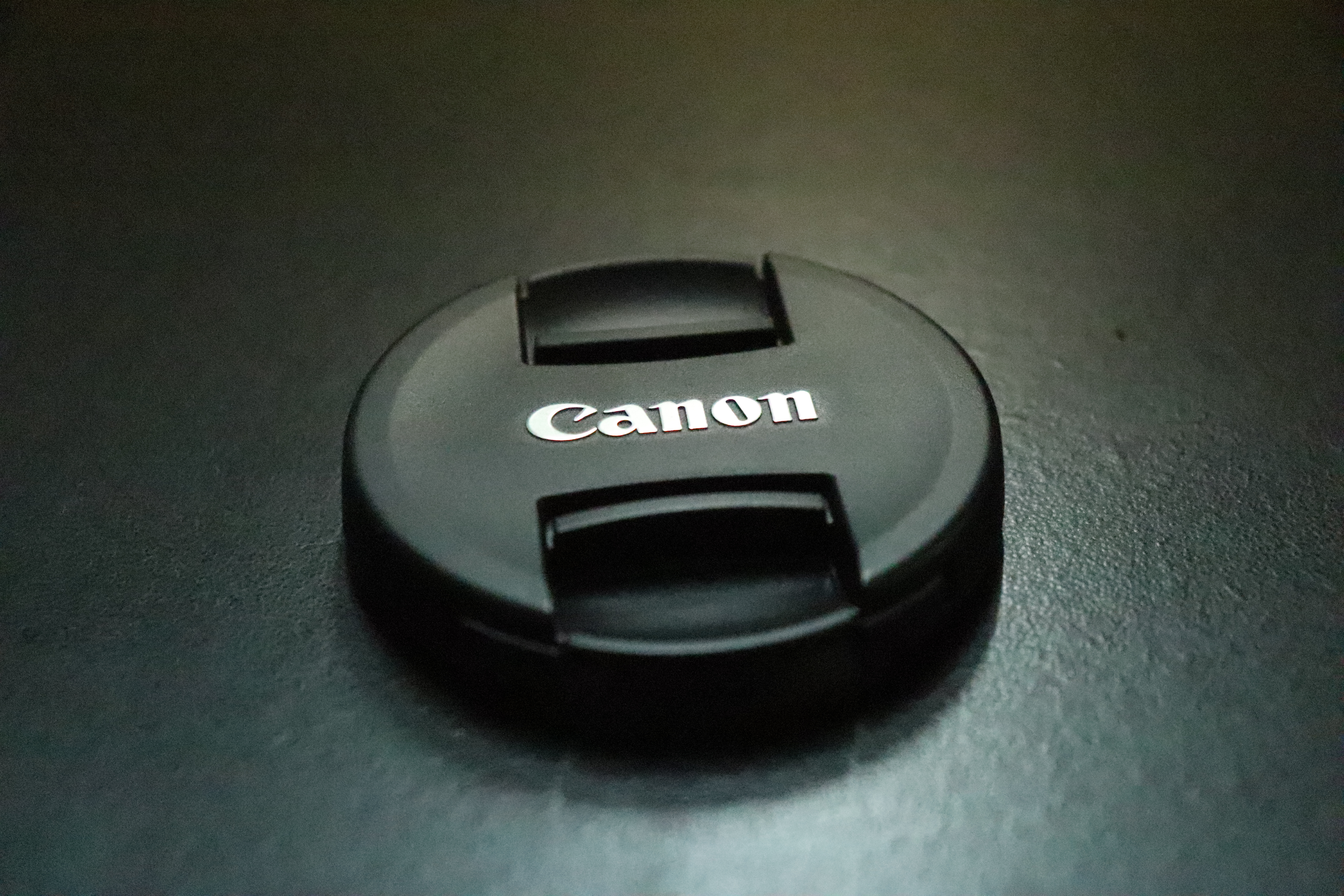 Detail Gambar Tutup Canon Nomer 17