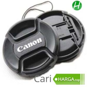 Detail Gambar Tutup Canon Nomer 20