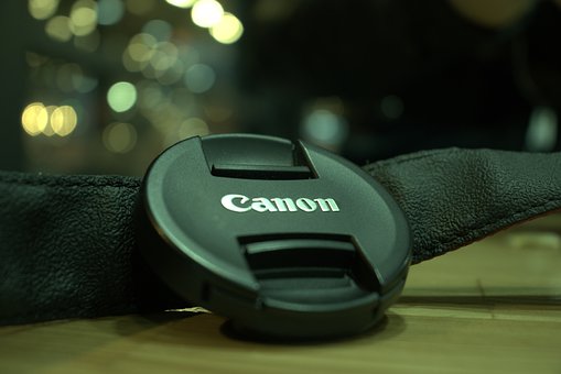 Detail Gambar Tutup Canon Nomer 54