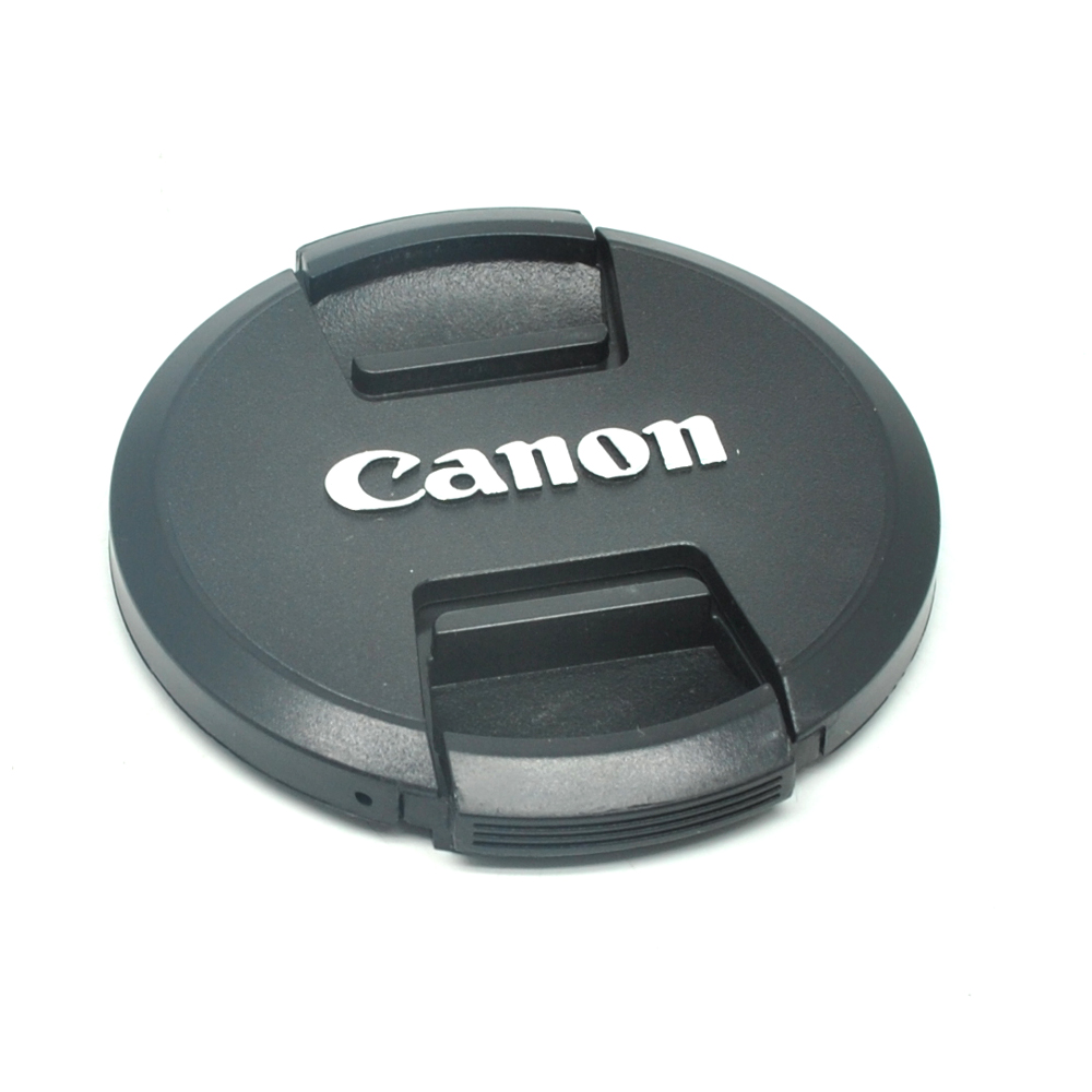 Detail Gambar Tutup Canon Nomer 9