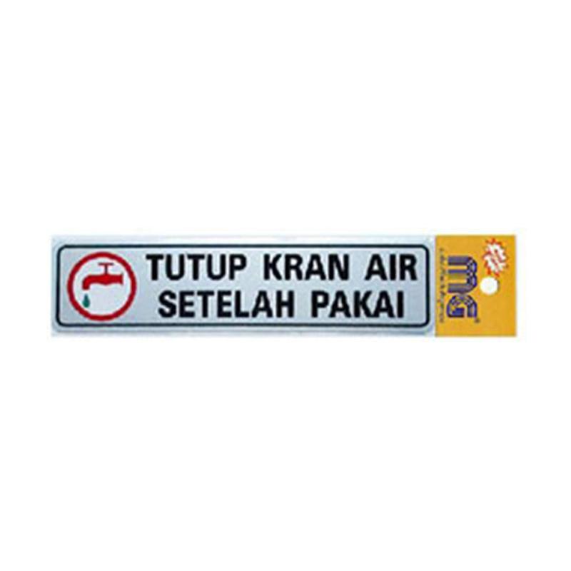 Detail Gambar Tutup Kran Air Nomer 14