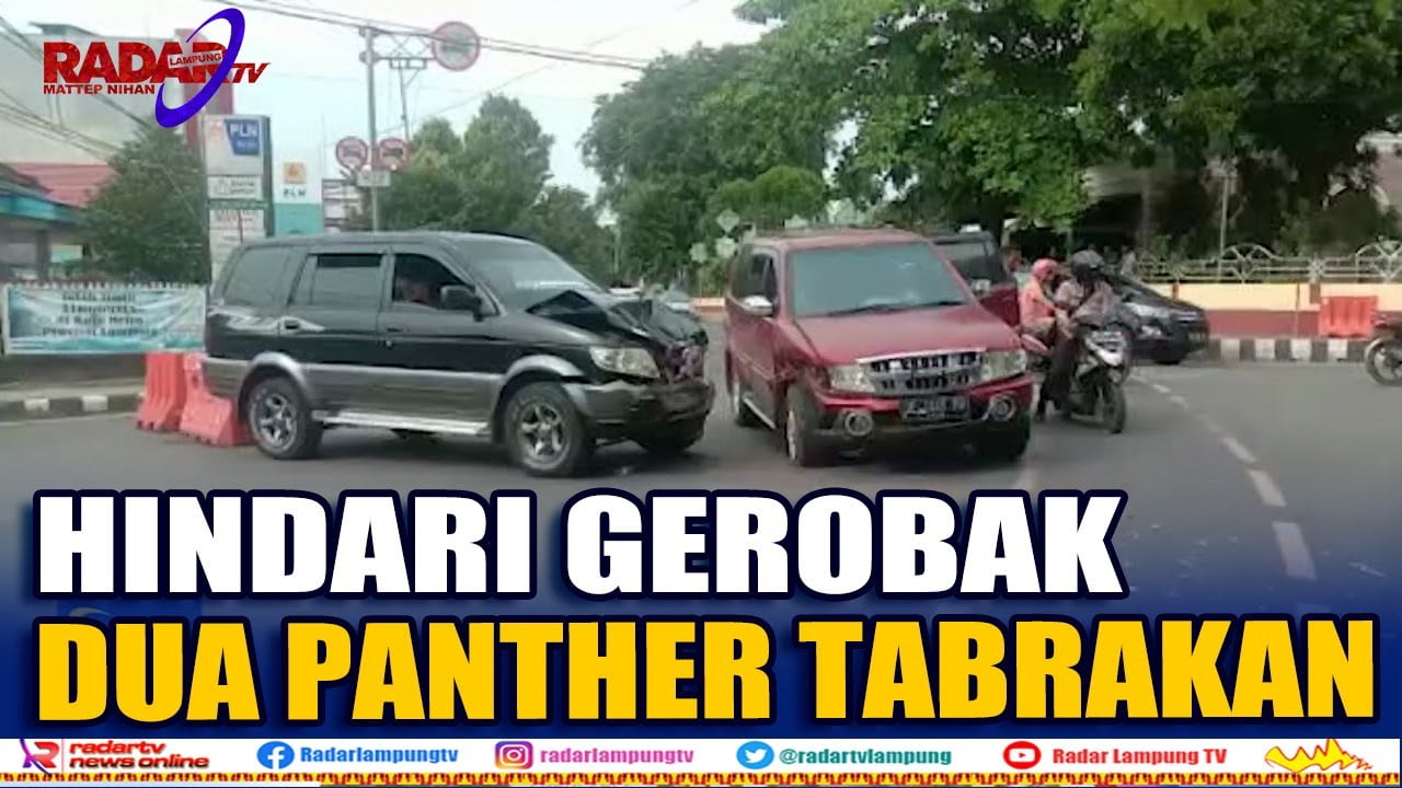 Detail Gambar Tv Gambar Gerobak Nomer 43