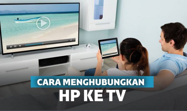 Detail Gambar Tv Gambar Hp Nomer 22