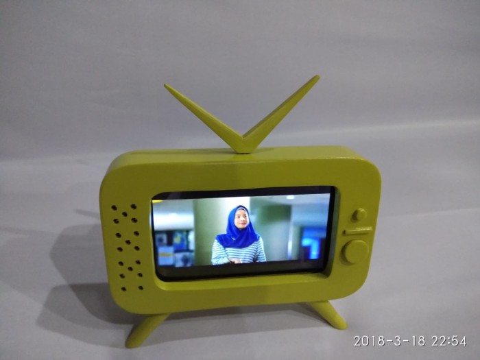 Detail Gambar Tv Gambar Hp Nomer 26