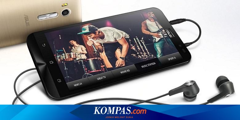 Detail Gambar Tv Gambar Hp Nomer 34