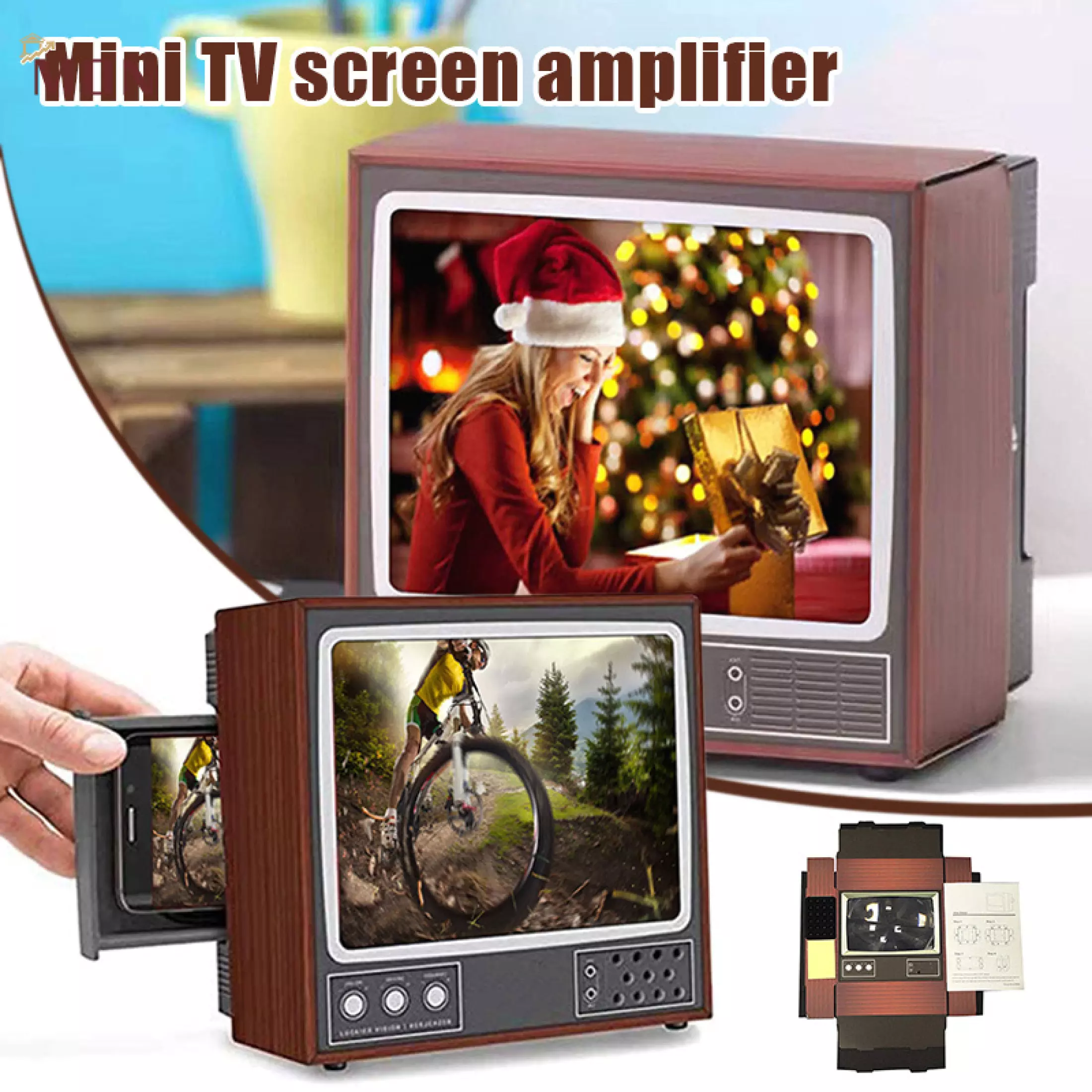 Detail Gambar Tv Gambar Telepon Nomer 23