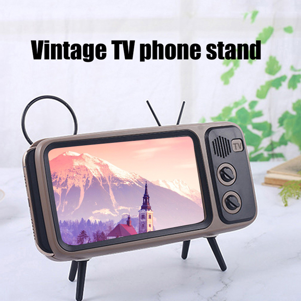 Detail Gambar Tv Gambar Telepon Nomer 50