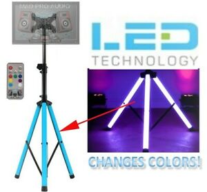 Detail Gambar Tv Led Karaoke Nomer 32