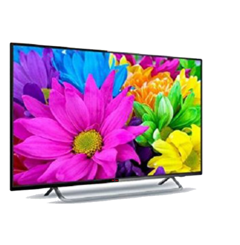 Detail Gambar Tv Led Png Nomer 20