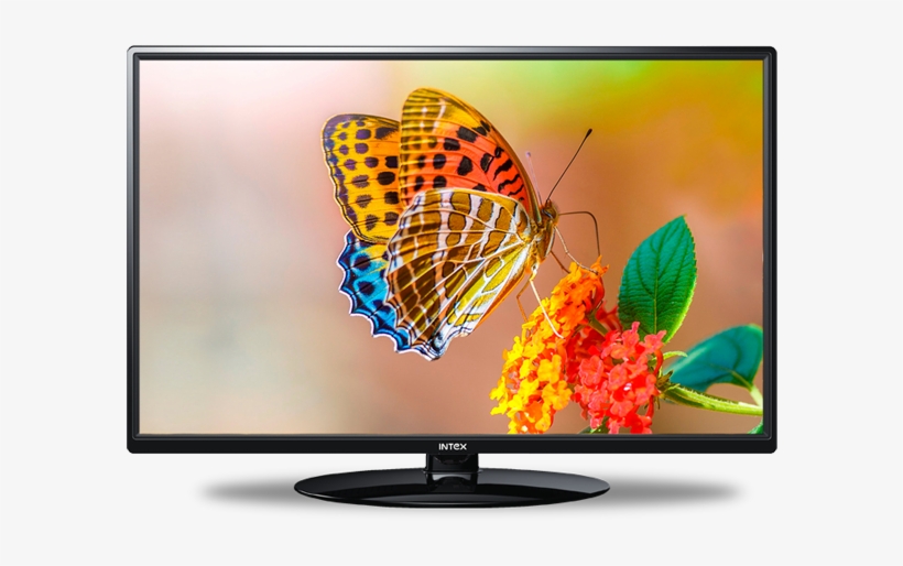 Detail Gambar Tv Led Png Nomer 50