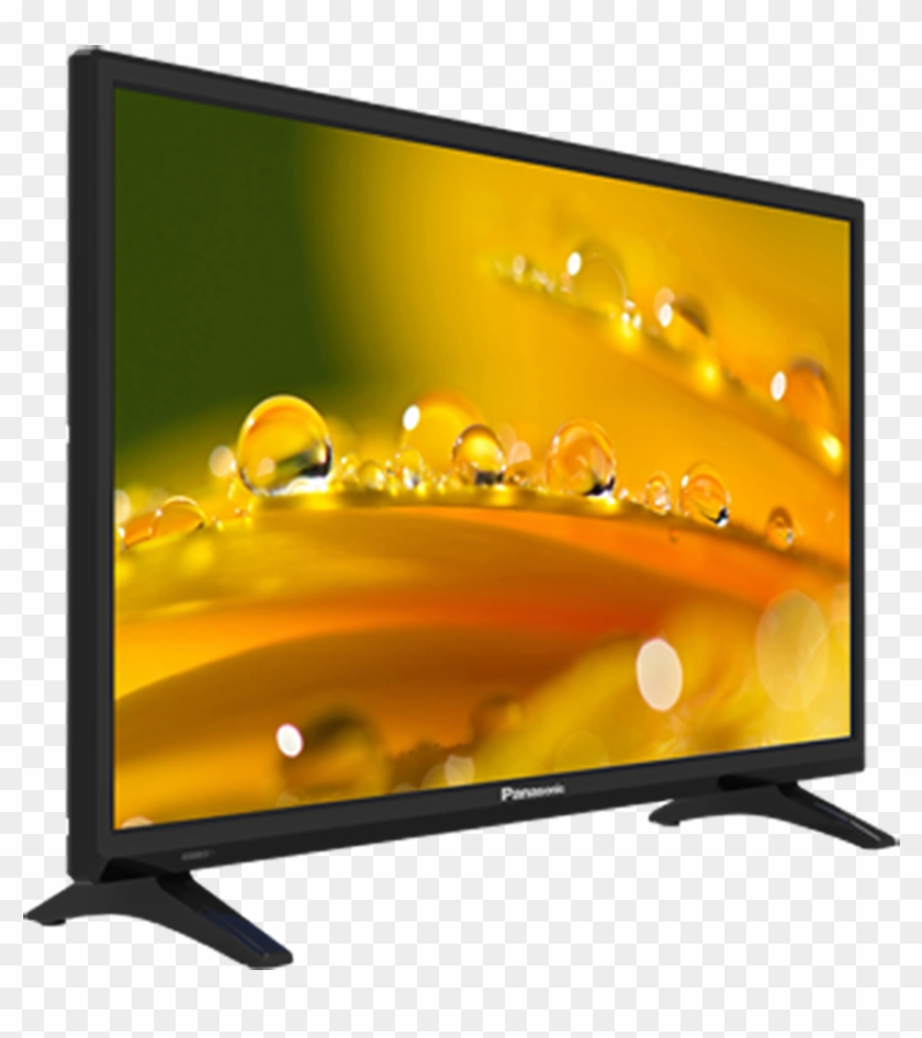 Detail Gambar Tv Led Png Nomer 53