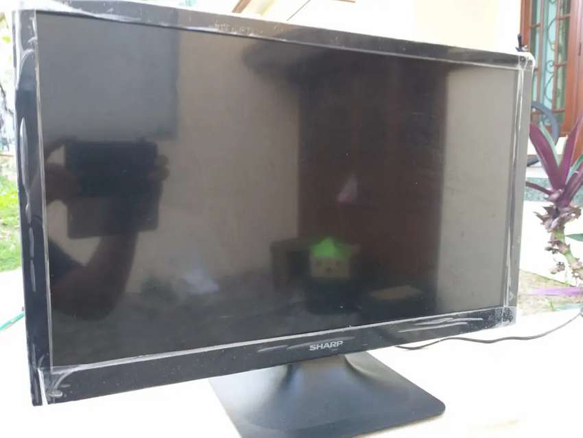 Detail Gambar Tv Plasma Rusak Nomer 31