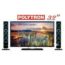 Detail Gambar Tv Polytron Nomer 3