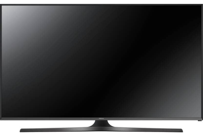 Detail Gambar Tv Samsung 40 Inch Nomer 13