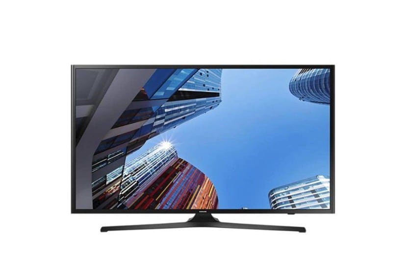 Detail Gambar Tv Samsung 40 Inch Nomer 14